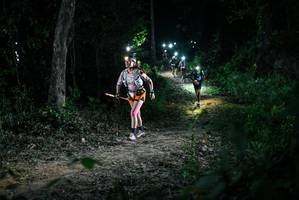 BIB: 
                            <button type="button" onclick="openModal(27242463)" class="btn btn-primary btn-sm float-right btn-popup" data-toggle="modal" data-target=".modal-high-quality">
                        <i class="fas fa-shopping-cart"></i> Add to Cart
                    </button>
                                            <button type="button" onclick="isThisMe(27242463, true)" class="btn btn-success btn-sm float-right btn-popup btn-isme hidden" data-toggle="tooltip" data-placement="bottom" title="นี่คือรูปของคุณใช่ไหม คลิกที่นี่เพื่อเอาเข้าอัลบั้ม">
                        <i class="fas fa-plus"></i> Add to album
                    </button>
                    <button type="button" onclick="isThisMe(27242463, false)" class="btn btn-warning btn-sm float-right btn-popup btn-isnotme hidden">
                        <i class="fas fa-ban"></i> Remove from album
                    </button>